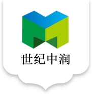 天津世纪中润科技有限公司
