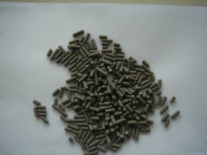 脱氧剂是什么东西